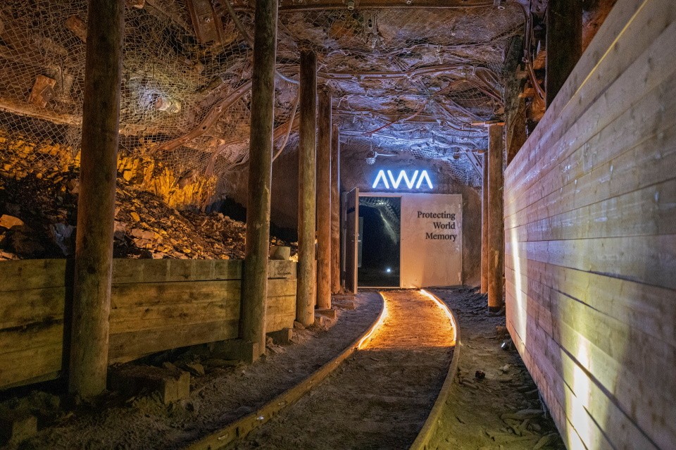 awa