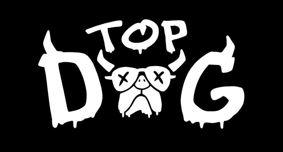 topdogs